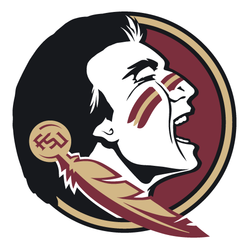 teamlogo