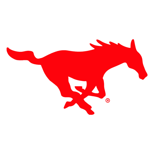 teamlogo