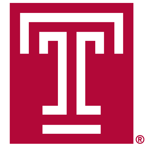 teamlogo