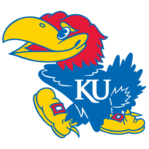 teamlogo