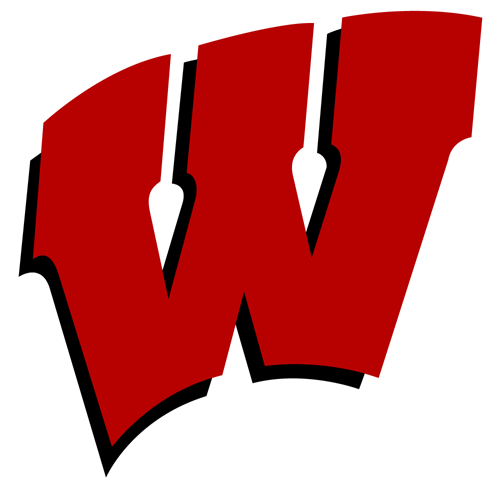 teamlogo