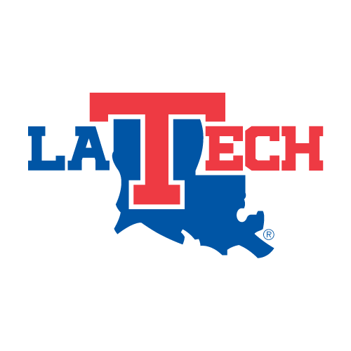 teamlogo