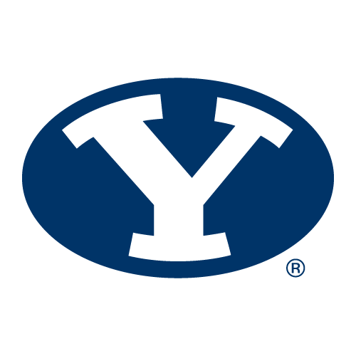 teamlogo