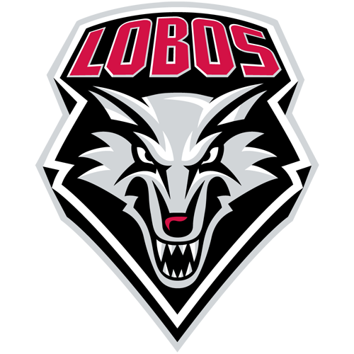 teamlogo