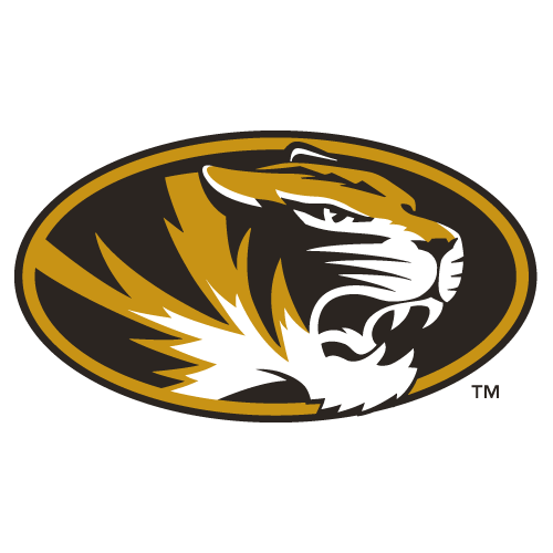 teamlogo