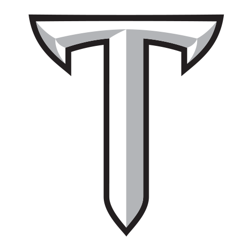teamlogo